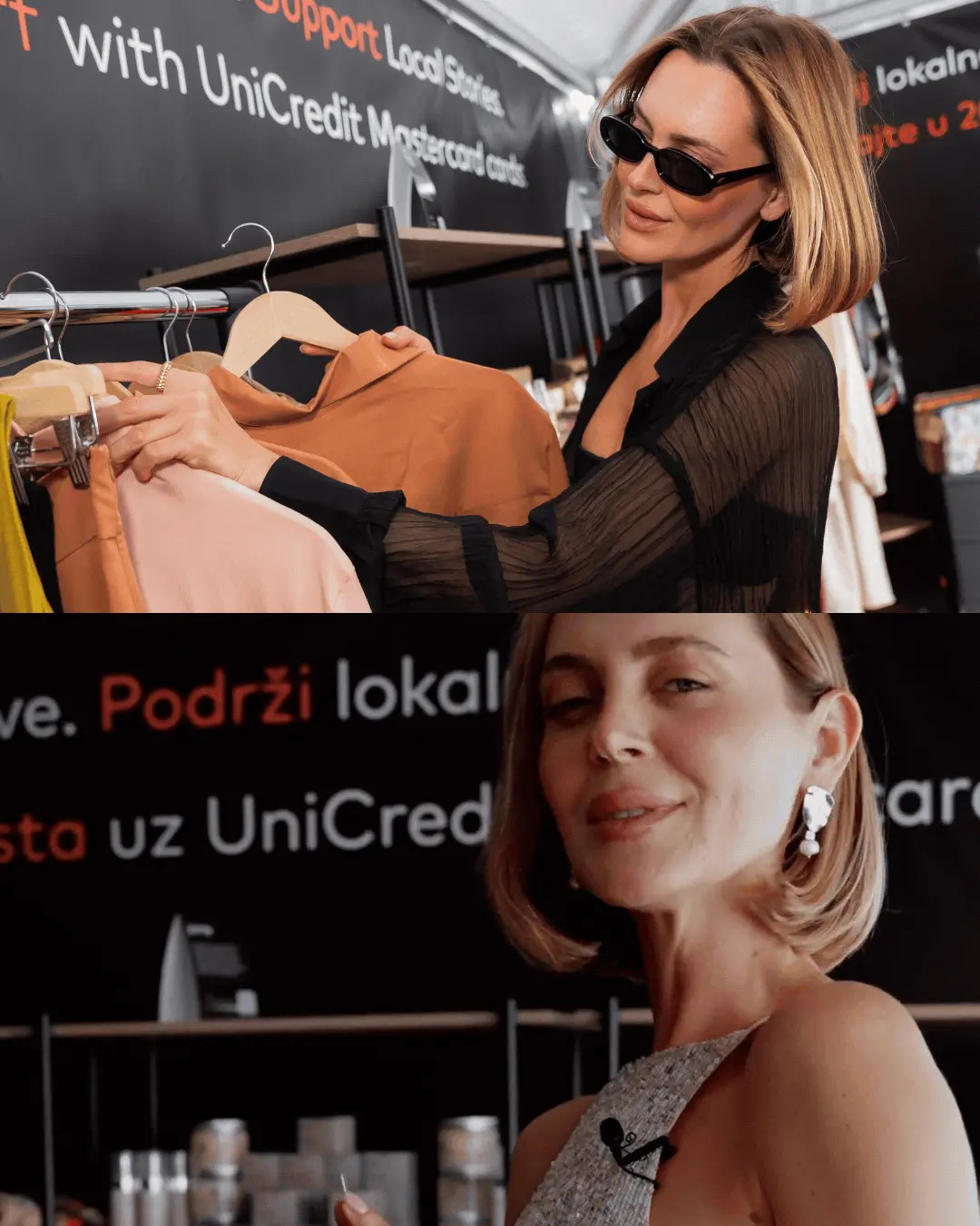 erna-mastercard-unicredit-bonjourba
