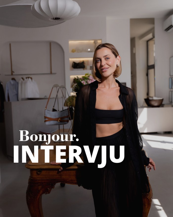 erna-saljevic-orea-mastercard-unicredit-1-bonjour-ba