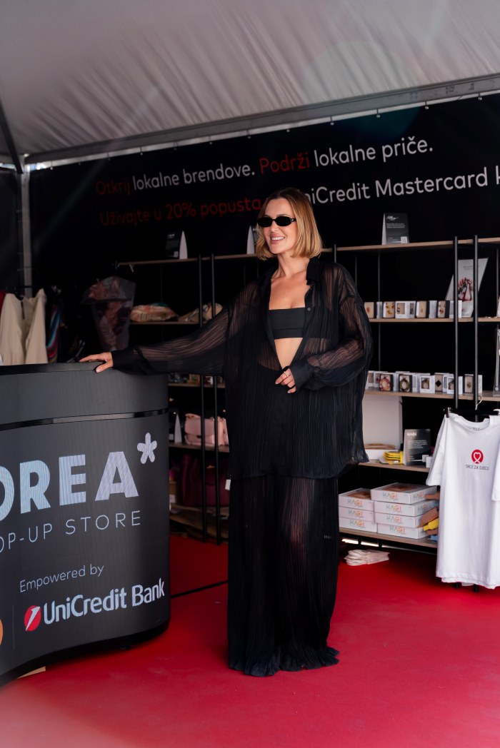 erna-saljevic-orea-mastercard-unicredit-204-bonjour-ba