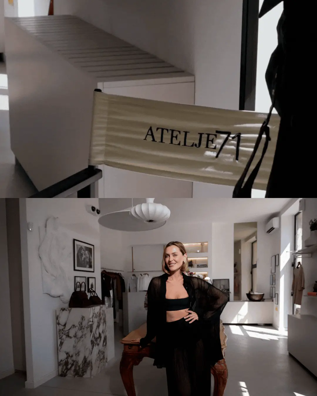 erna-saljevic-orea-mastercard-unicredit-bonjourba-97