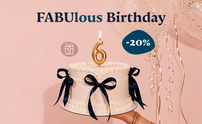 fabuspot-rodendan-13-bonjour-ba
