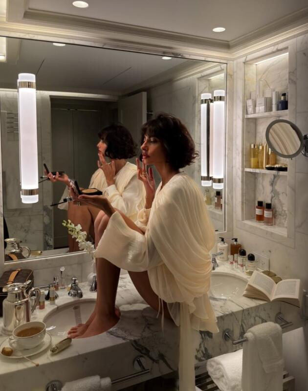 6 svjećica za FABUspot i oooodlični razlozi za beauty shopping u ovom mjesecu