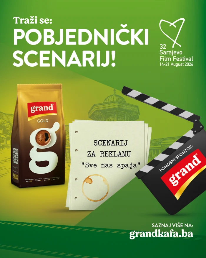 grand-kafa-konkurs-scenarij-sarajevo-film-festival-2027_1-bonjour-ba