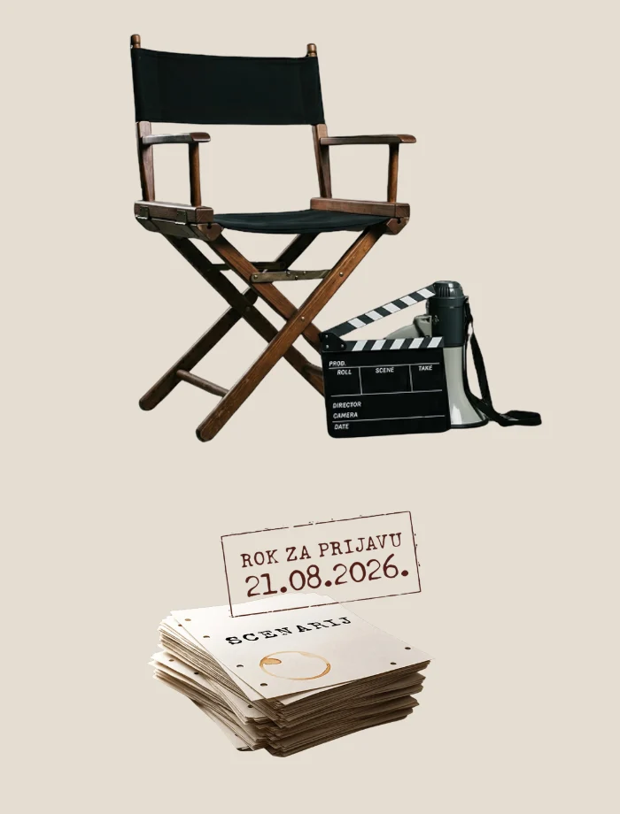 grand-kafa-konkurs-scenarij-sarajevo-film-festival-2027_2-bonjour-ba