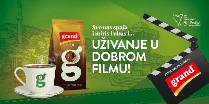 grand-kafa-konkurs-scenarij-sarajevo-film-festival-2027_7-bonjour-ba