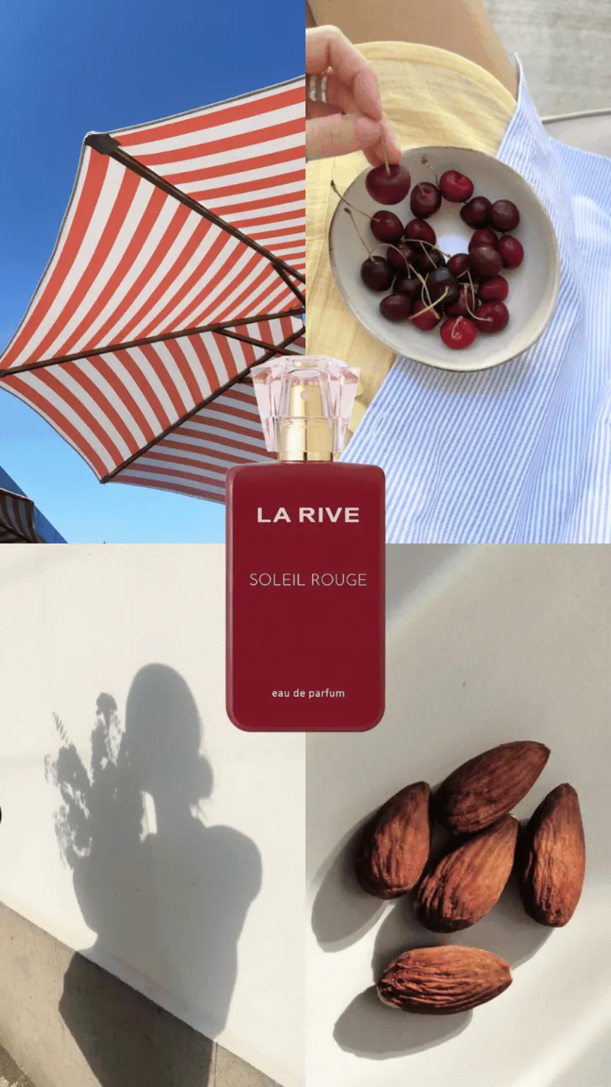 la-rive-parfemi-bonjourba