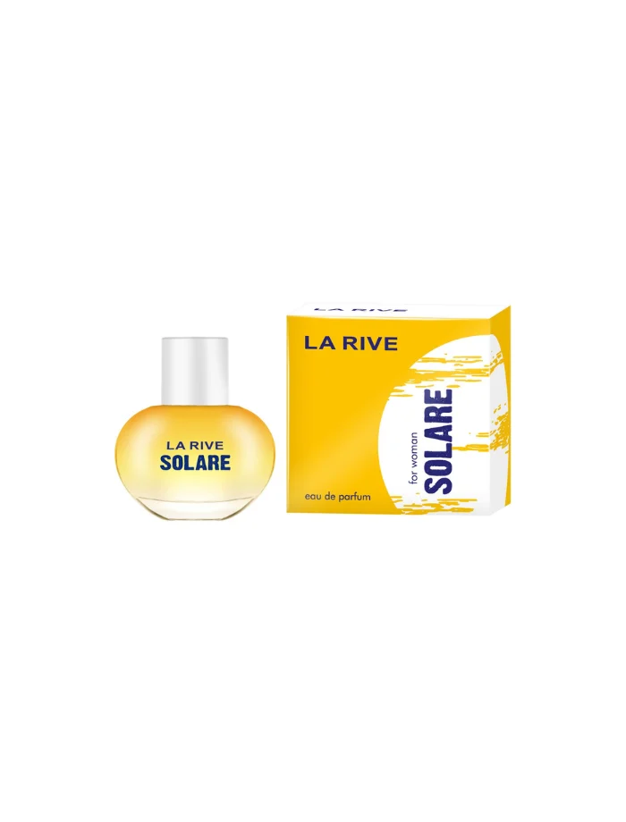 la-rive-parfemi-ljeto_6-bonjour-ba