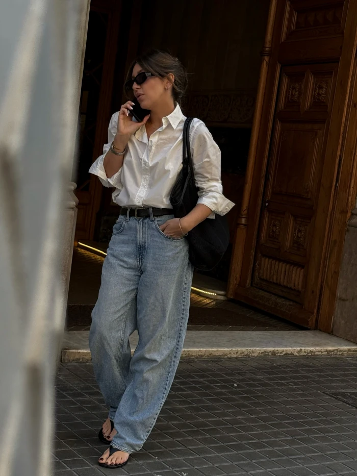 legend-jeans-modeli-za-posao_1-bonjour-ba