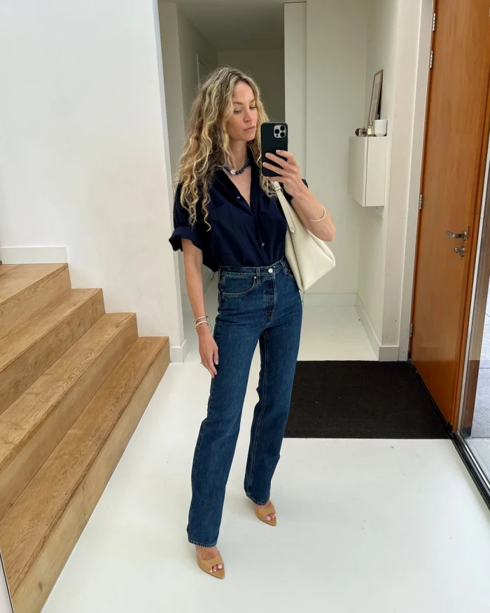 legend-jeans-modeli-za-posao_4-bonjour-ba