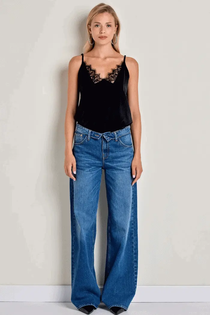 legend-jeans-modeli-za-posao-bonjourba-1