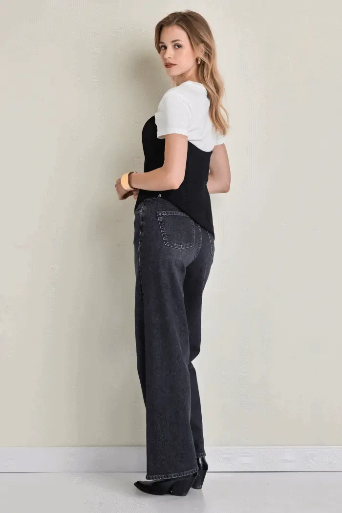 legend-jeans-modeli-za-posao2-