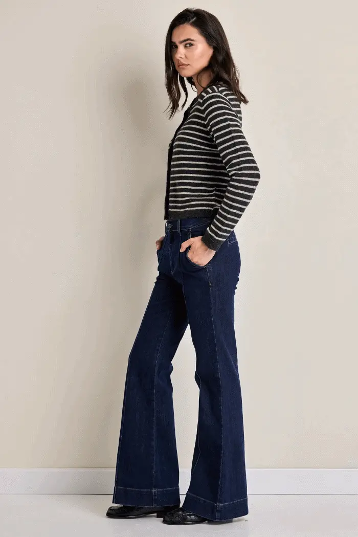 legend-jeans-modeli-za-posao3-