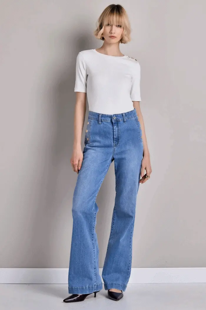 legend-jeans-modeli-za-posao5