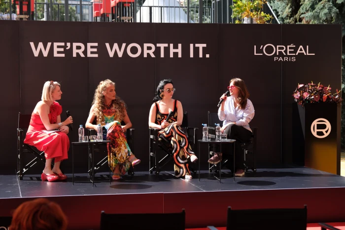 loreal-paris-panel-sarajevo-film-festival_4-bonjour-ba