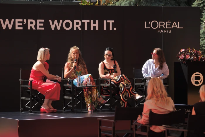 loreal-paris-panel-sarajevo-film-festival_5-bonjour-ba