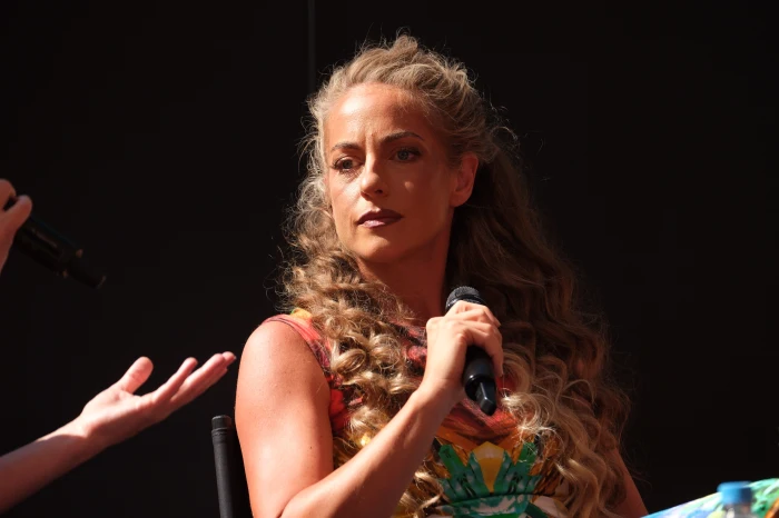 loreal-paris-panel-sarajevo-film-festival-6-bonjour-ba