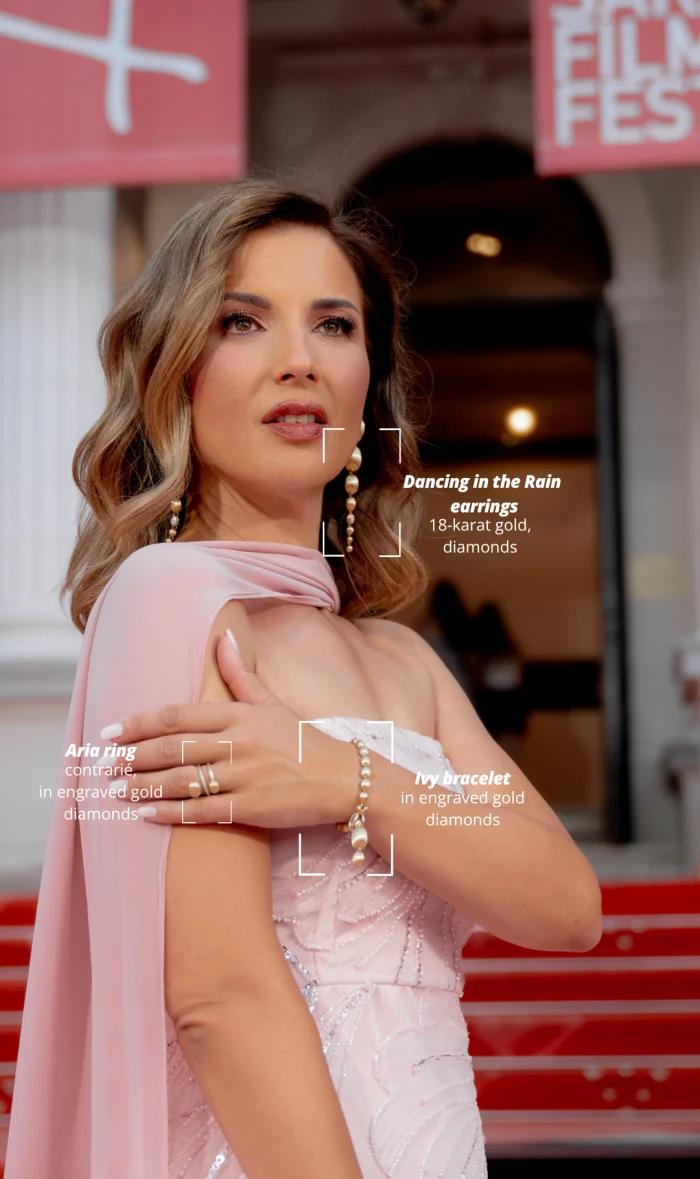 maja-cengic-miralem-sarajevo-film-festival-nanis-nakit-quraishi-105-bonjour-ba