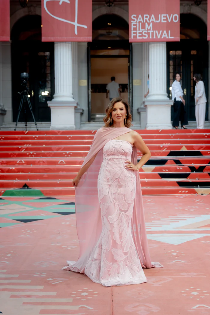 maja-cengic-miralem-sarajevo-film-festival-nanis-nakit-quraishi-129-bonjour-ba