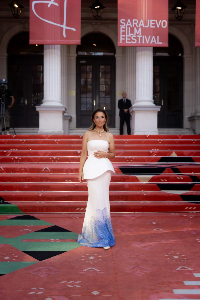 maja-cengic-miralem-sarajevo-film-festival-nanis-nakit-quraishi_504-bonjour-ba