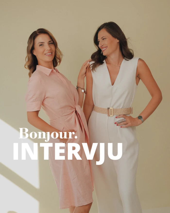 maja-lejla-sarajevo-film-festival-1-bonjour-ba