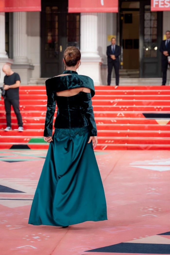 maja-lejla-sarajevo-film-festival-20-bonjour-ba