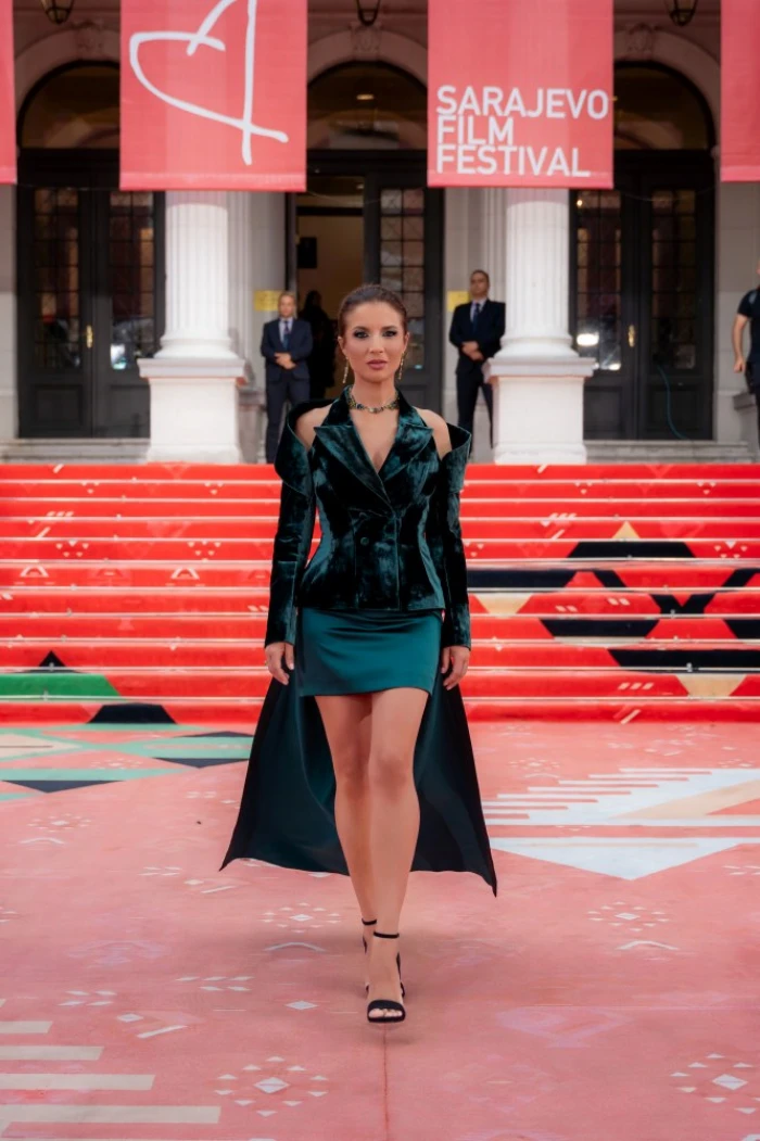 maja-lejla-sarajevo-film-festival-21-bonjour-ba