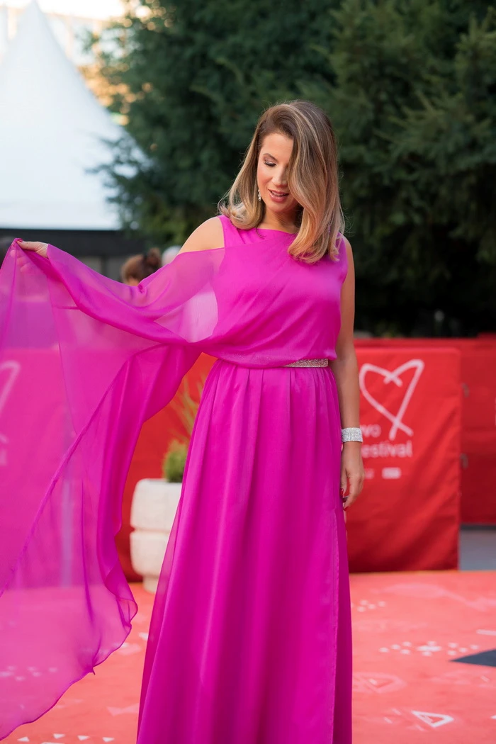 maja-lejla-sarajevo-film-festival-30-bonjour-ba