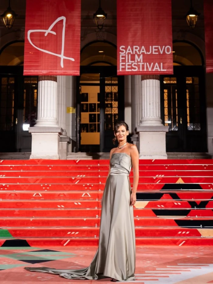 maja-lejla-sarajevo-film-festival-81-bonjour-ba