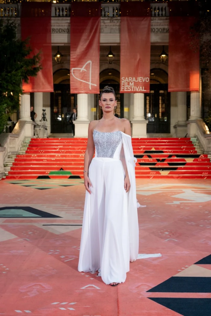maja-lejla-sarajevo-film-festival-94-bonjour-ba