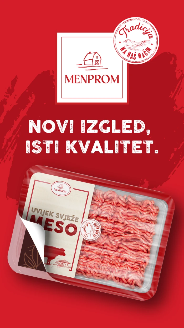 menprom-2-bonjour-ba