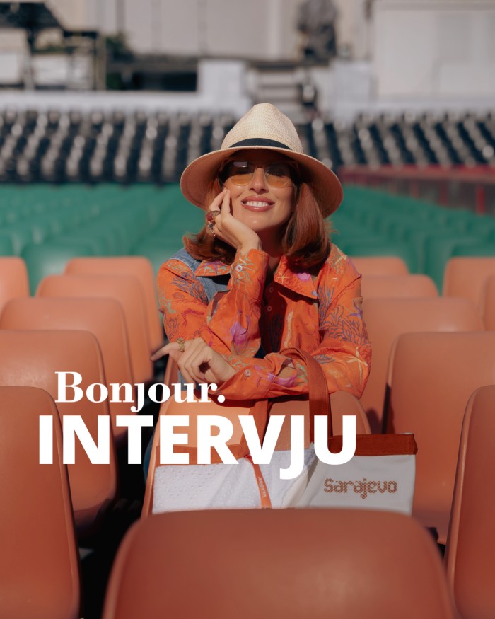 sarajevo-film-festival-intervju-nadine-micic_1-bonjour-ba