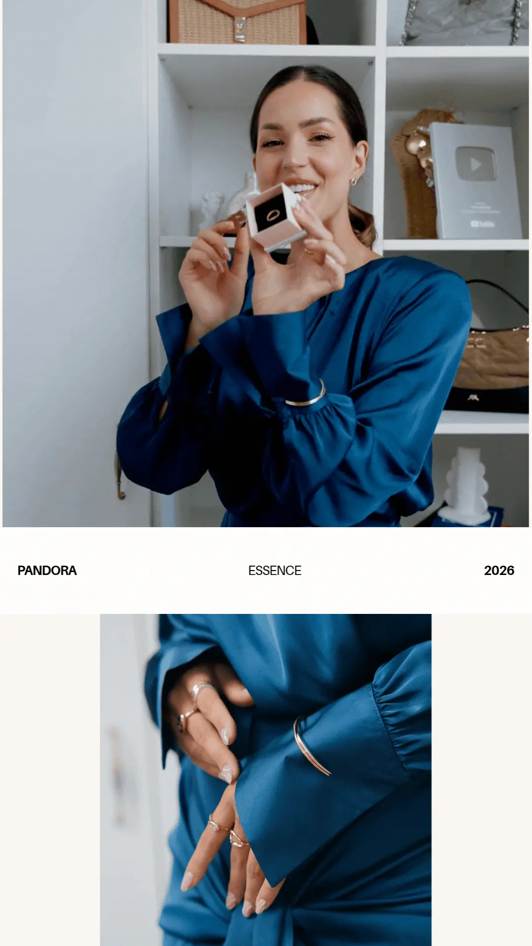pandora-amina-efendic-bonjour_ba