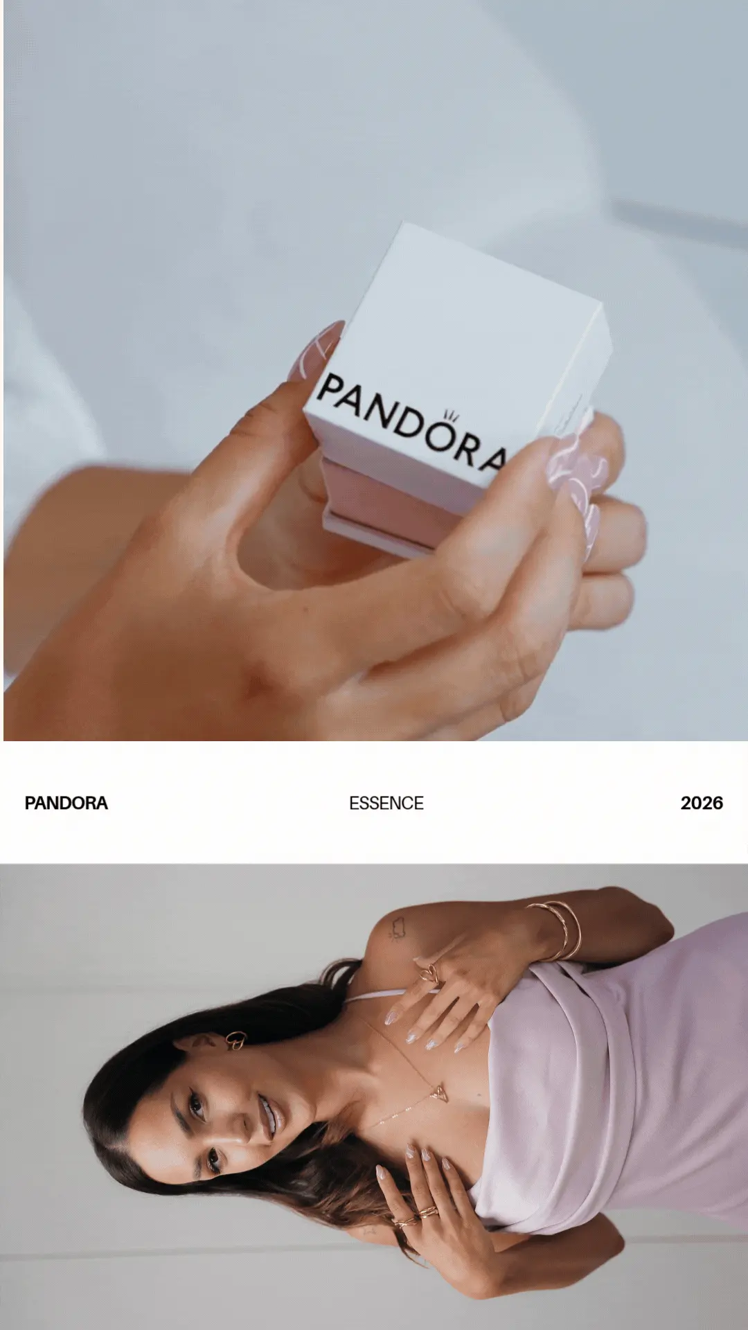 pandora-amina-efendic-