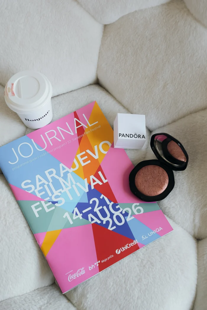 pandora-essence-amina-efendic-sarajevo-film-festival11-bonjour-ba