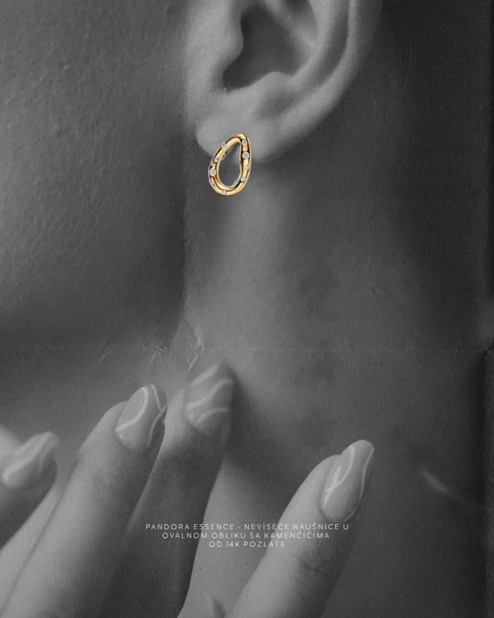 pandora-essence-amina-efendic-sarajevo-film-festival307-bonjour-ba