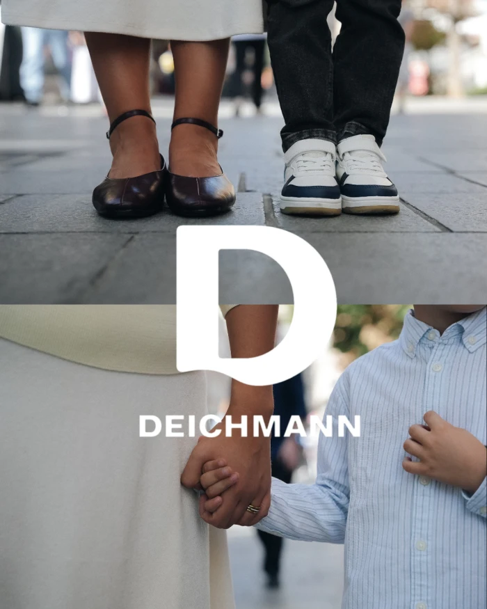 patike-tene-za-skolu-deichmann-500-bonjour-ba