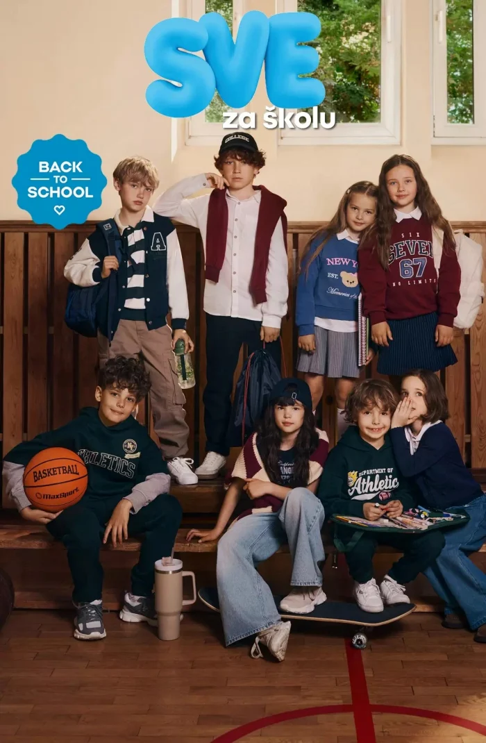 pepco-odjeca-djeca-skola_21-bonjour-ba