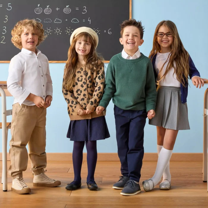 pepco-odjeca-djeca-skola_28-bonjour-ba