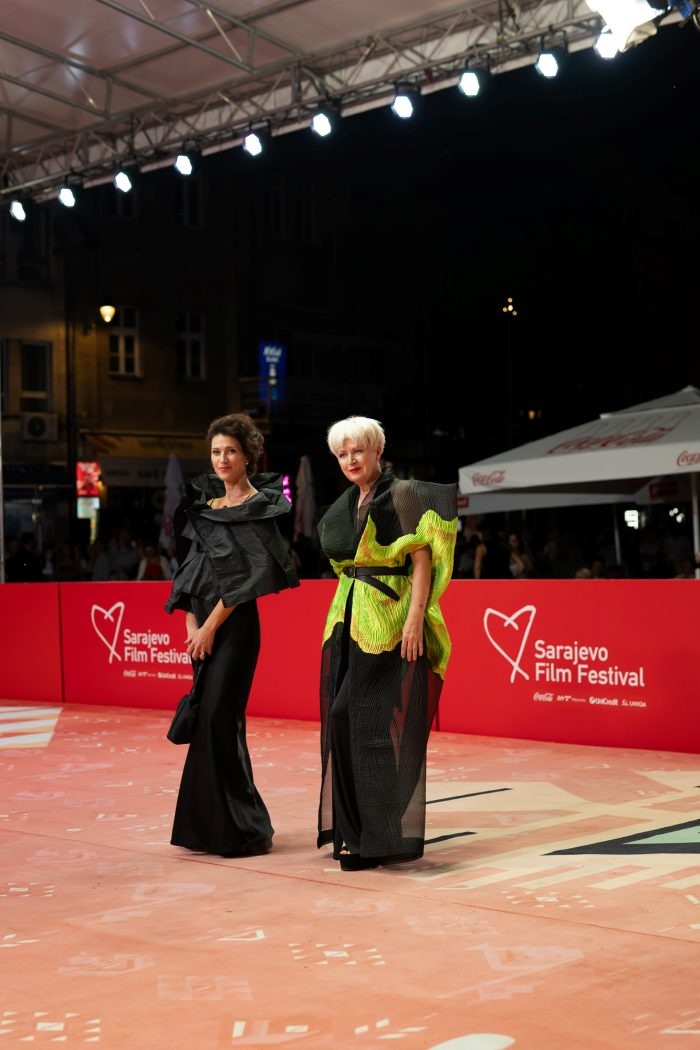 sarajevo-film-festival-cetvrta-noc-bonjour-ba-14
