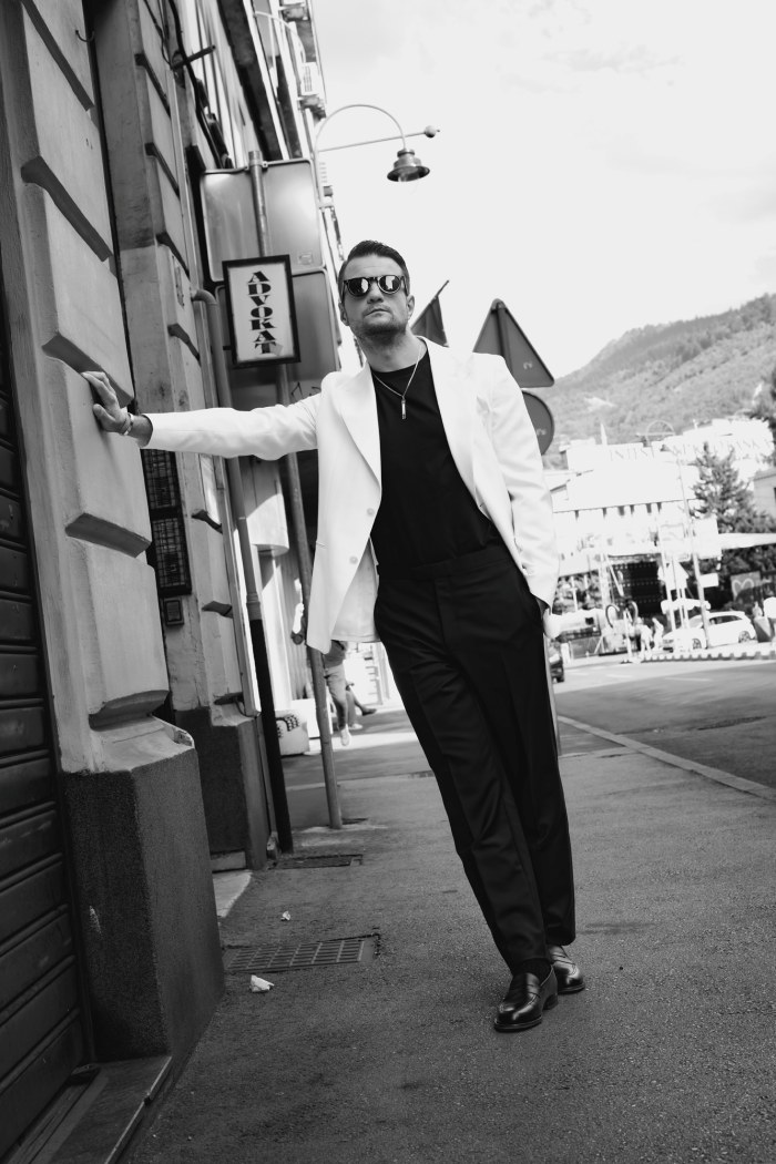 sarajevo-film-festival-crveni-tepih-nakit-zlatarna-celje_213-bonjour-ba