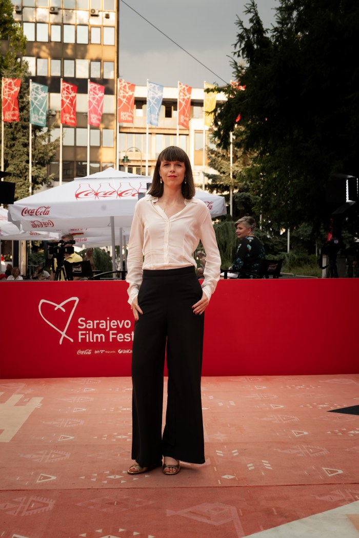 sarajevo-film-festival-crveni-tepih-nakit-zlatarna-celje_310-bonjour-ba