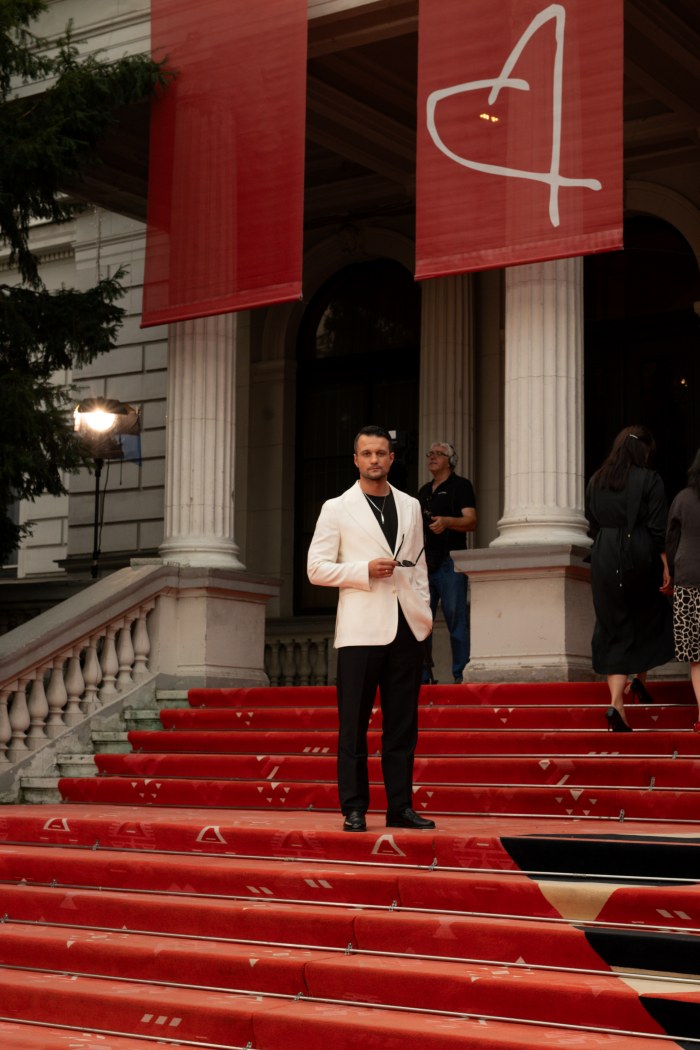 sarajevo-film-festival-crveni-tepih-nakit-zlatarna-celje_33-bonjour-ba