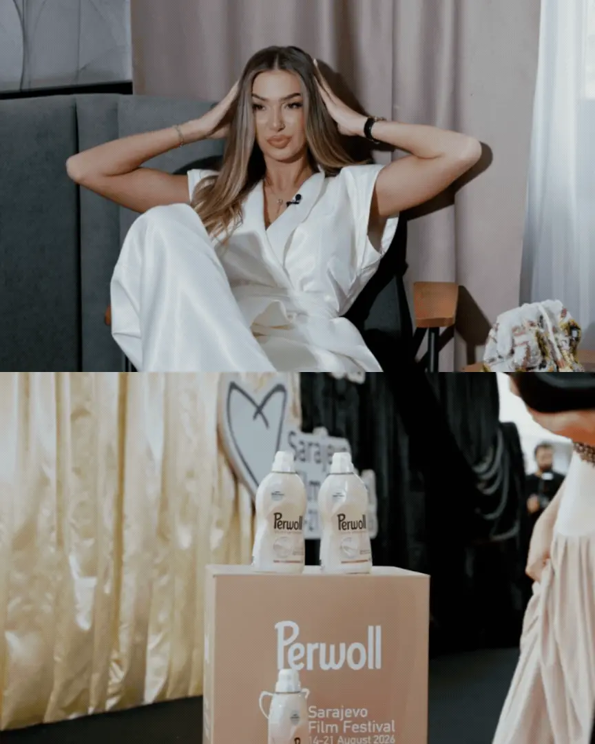 perwoll-iman-bonjourba-100