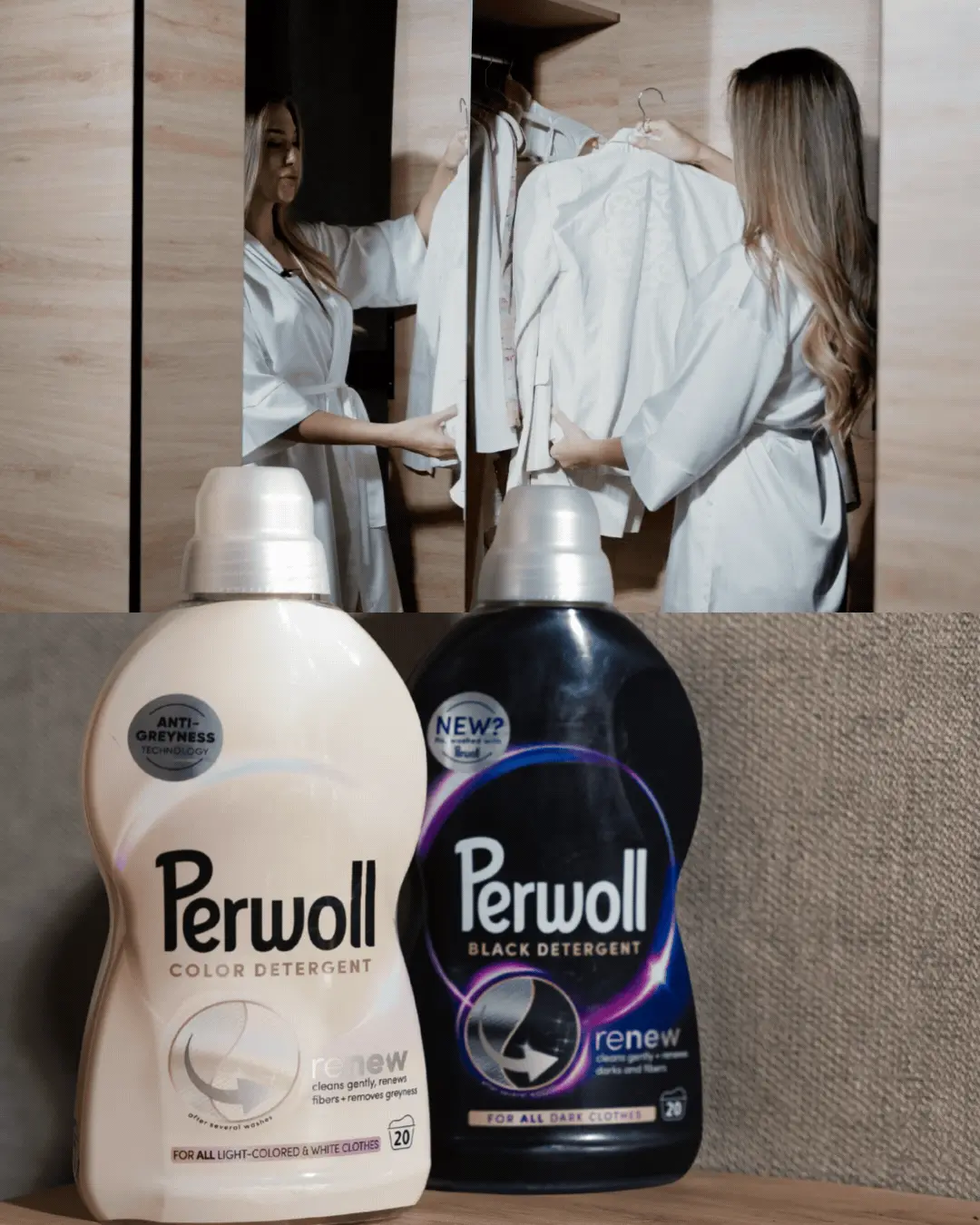 perwoll-iman-bonjourba-54