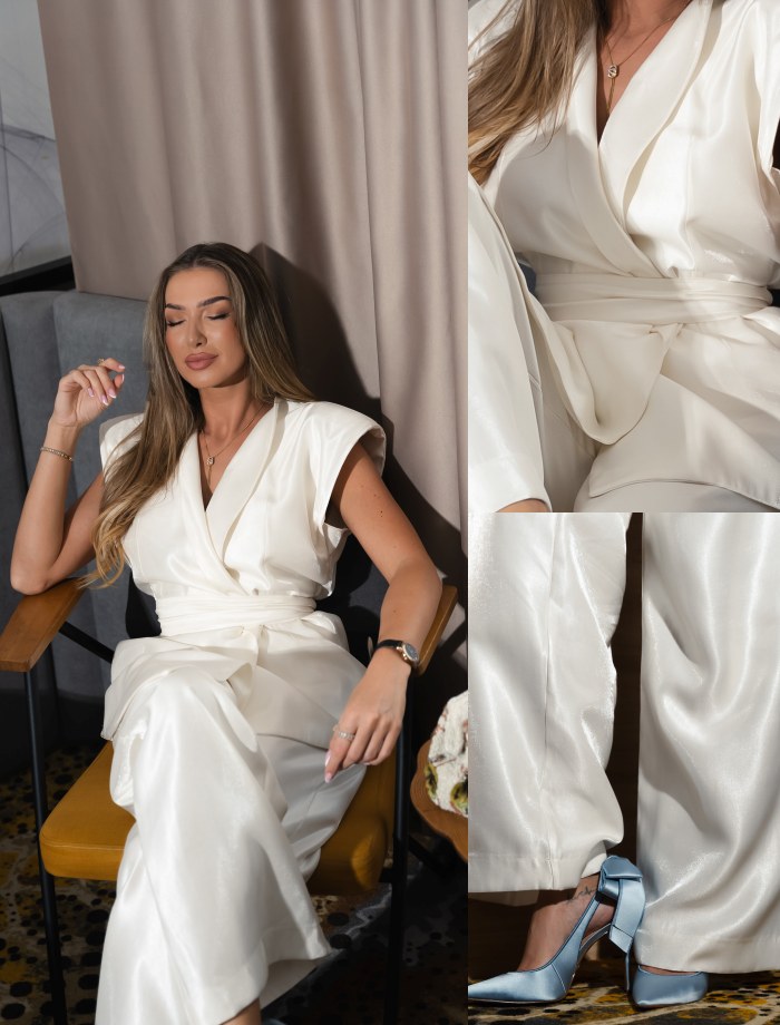 sarajevo-film-festival-look-perwoll-grwm-iman-25-bonjour-ba