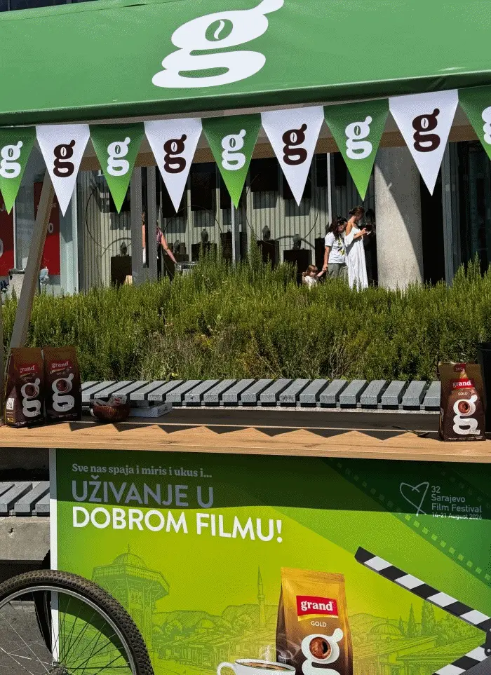grand-kafa-sarajevo-film-festival-bonjourba-