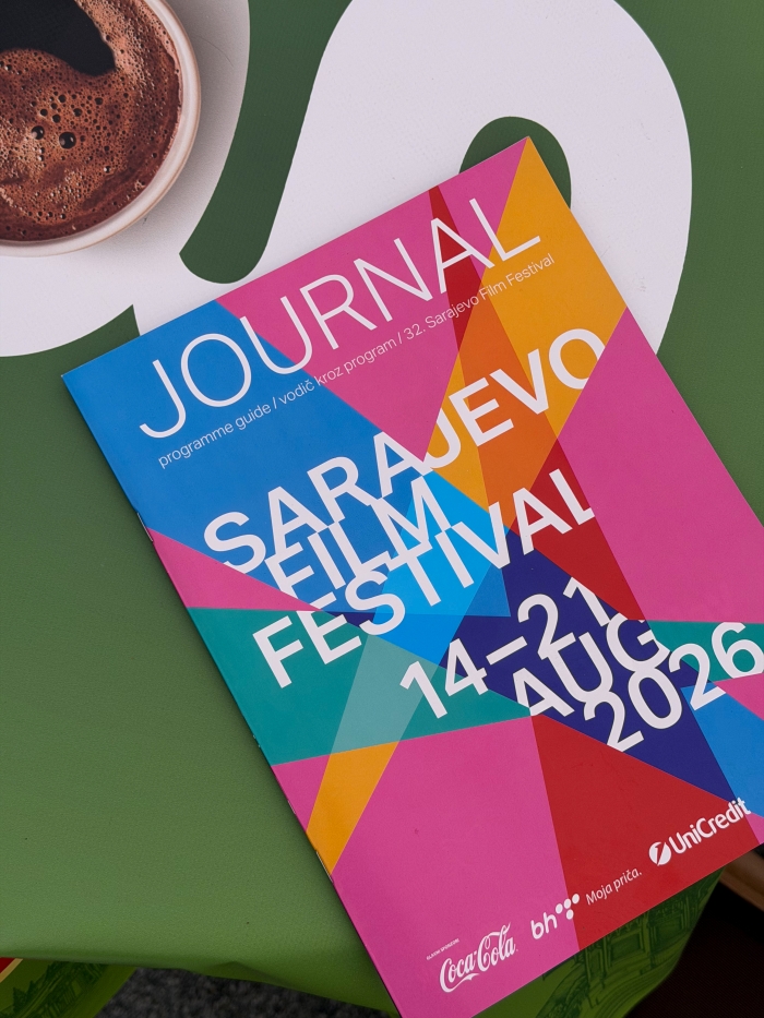 sarajevo-film-festival-trg-grand-kafa_17-bonjour-ba