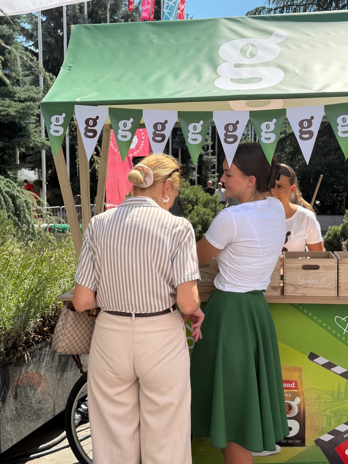 sarajevo-film-festival-trg-grand-kafa_66-bonjour-ba
