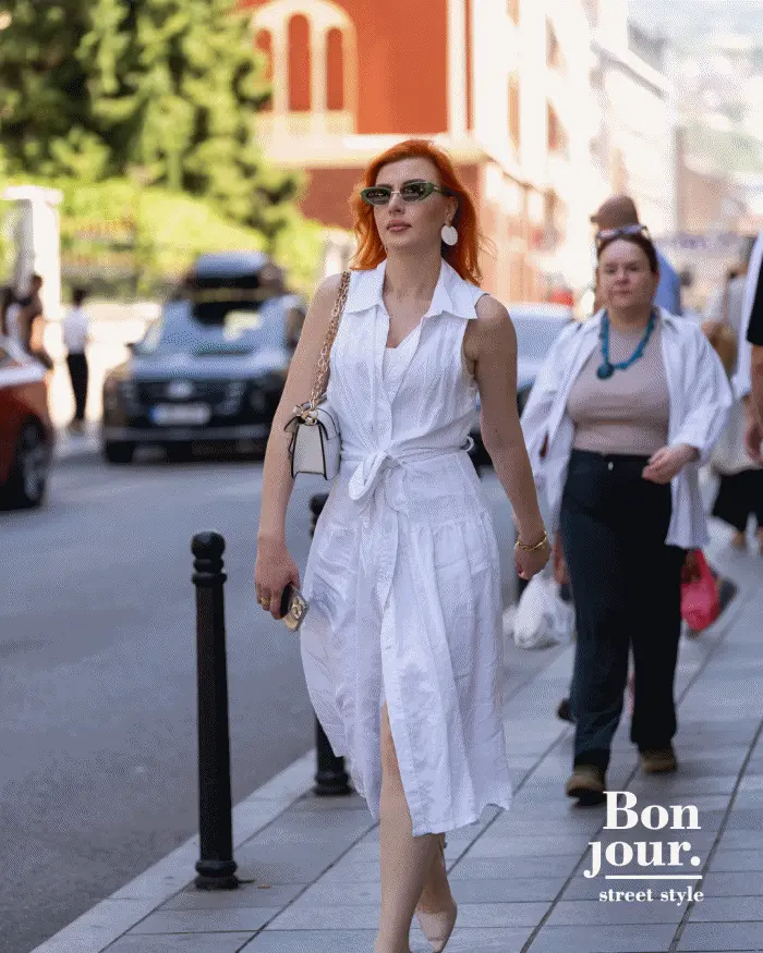 cedevita-streetstyle-bonjourba-85