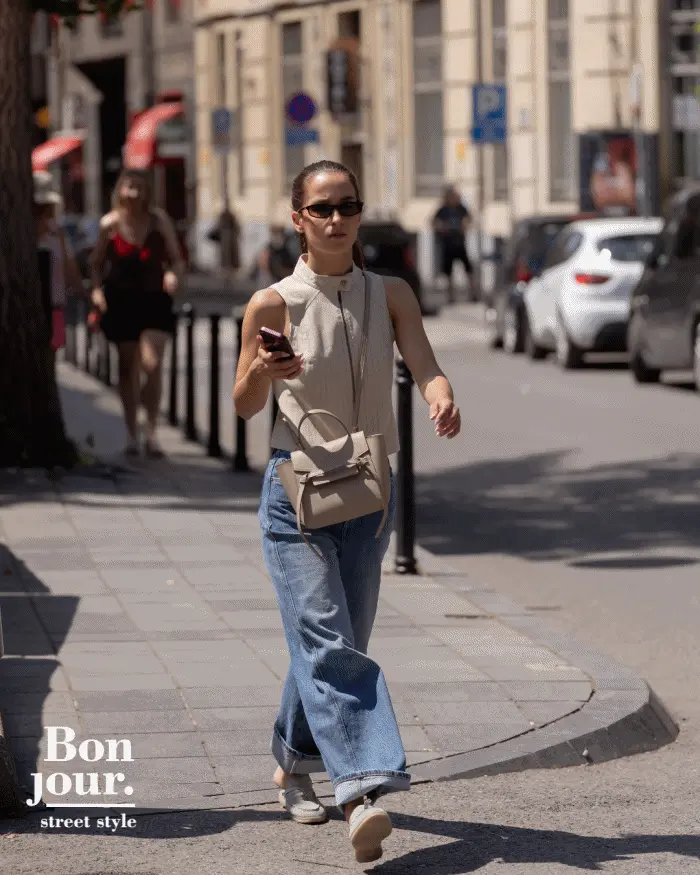 cedevita-streetstyle-bonjourba50
